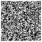 QR code with Vaughan Gwynn Insurance Agency contacts
