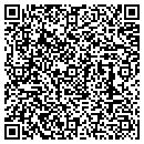 QR code with Copy Central contacts