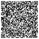 QR code with Rocky Mountain Health Network contacts