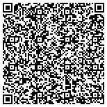 QR code with Brainerd Aerie 287 Of The Fraternal Order Of Eagles contacts
