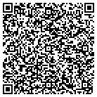 QR code with Chrome Nickel Plating contacts