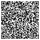 QR code with Kolpack Mike contacts