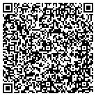 QR code with Whitesburg Church contacts