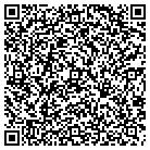 QR code with Kristin Ely Accounting Service contacts