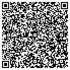 QR code with Catholic Aid Association contacts