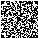 QR code with Catholic Workman 145 contacts