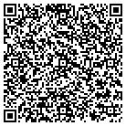 QR code with Mobile Media Blasting Inc contacts