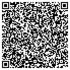 QR code with Robert & Pyllis Hoffman School contacts