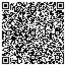 QR code with Wilson Ave Church Of God contacts