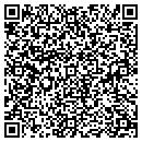 QR code with Lynsteb Inc contacts