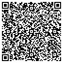 QR code with Wilson Chapel Church contacts