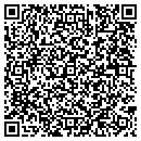 QR code with M & R Enterprises contacts