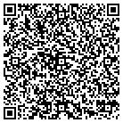 QR code with Kao Diep Wellness Center LLC contacts