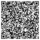 QR code with Braun's Auto Sales contacts