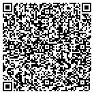 QR code with Virgil E Brown Insurance contacts