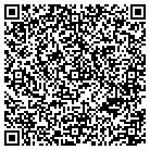QR code with Samuel A Mudd Elementary Schl contacts