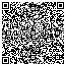 QR code with Brehm Furniture Repair contacts