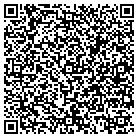 QR code with Scottish Rite Childhood contacts