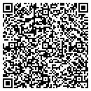 QR code with School-Age Child Care Inc contacts