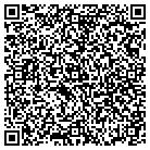 QR code with Desert Congregational Church contacts