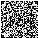 QR code with Waggoner Mike contacts