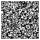QR code with Pro Sound Audio Service contacts