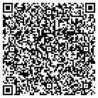 QR code with Kauai Naturopathic Acupuncture contacts
