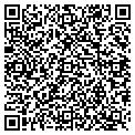 QR code with Keren Lahat contacts