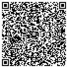 QR code with Shields Valley Health Center contacts