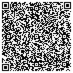 QR code with L An D Investment & Development Co contacts
