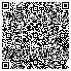 QR code with Seven Locks Elementary contacts