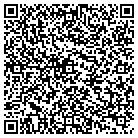 QR code with Word of Action Tabernacle contacts