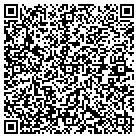 QR code with Seventh-Day Adventists School contacts
