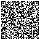 QR code with Brians Interior Repair contacts