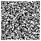 QR code with Prince Precision Products LLC contacts
