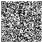 QR code with Sisters of the Good Shepherd contacts