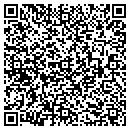 QR code with Kwang Chai contacts