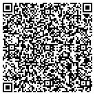 QR code with Laura J Powell Ea Cfp contacts