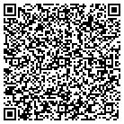 QR code with Thomas L Higdon Elementary contacts