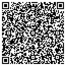 QR code with L C Tax Solutions contacts