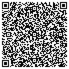 QR code with Word Of Life Ind Church contacts
