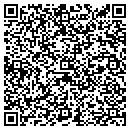 QR code with Lani'Aina Wellness Center contacts