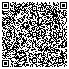QR code with South Central MT Regl Med Hlth contacts
