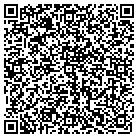 QR code with Towson Catholic High School contacts