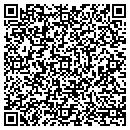 QR code with Redneck Machine contacts