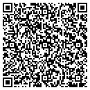 QR code with Leers Northwest contacts