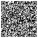 QR code with Eagles Nest Partners contacts