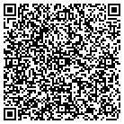 QR code with Merchants Bookkeeping & Tax contacts