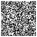 QR code with Lenders Real Estate Tax Servic contacts