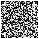 QR code with Spring Healthcare contacts